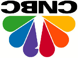 cnbcl