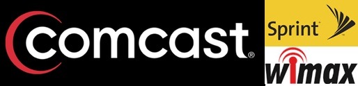 comcast_logo