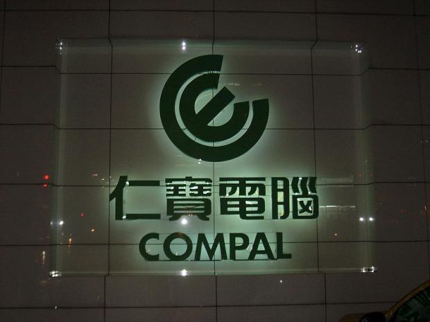 compal