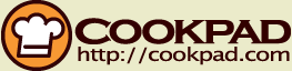 cookpad_logo