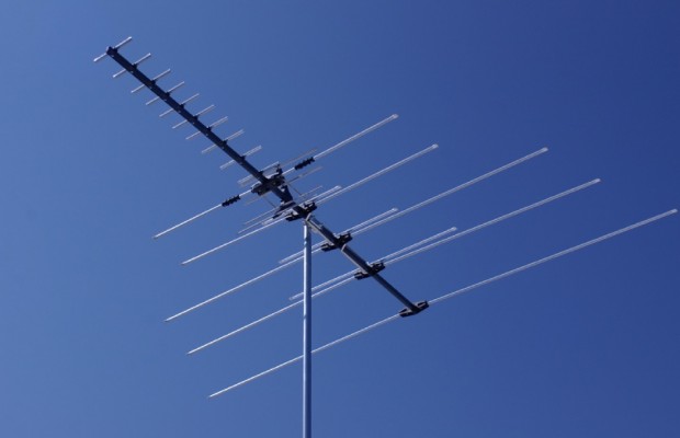 digital-tv-antenna