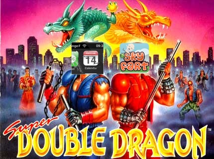 double-dragon-xbla-1