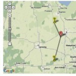 dtvmap1