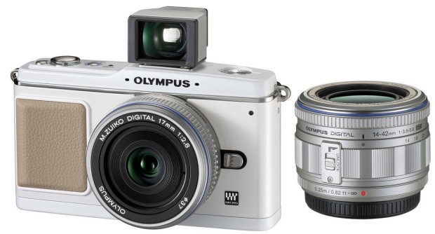 e-p1small