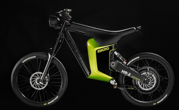 elmoto_1