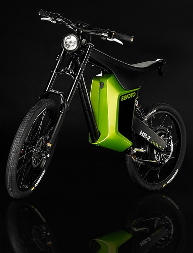 elmoto_2