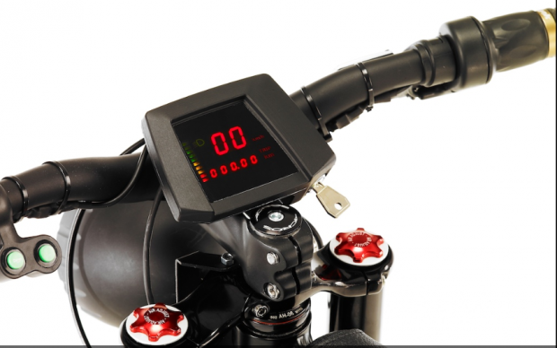 elmoto_3
