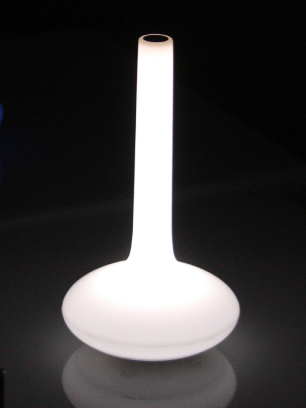 eneloop_lamp