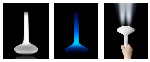 eneloop_lamp_2