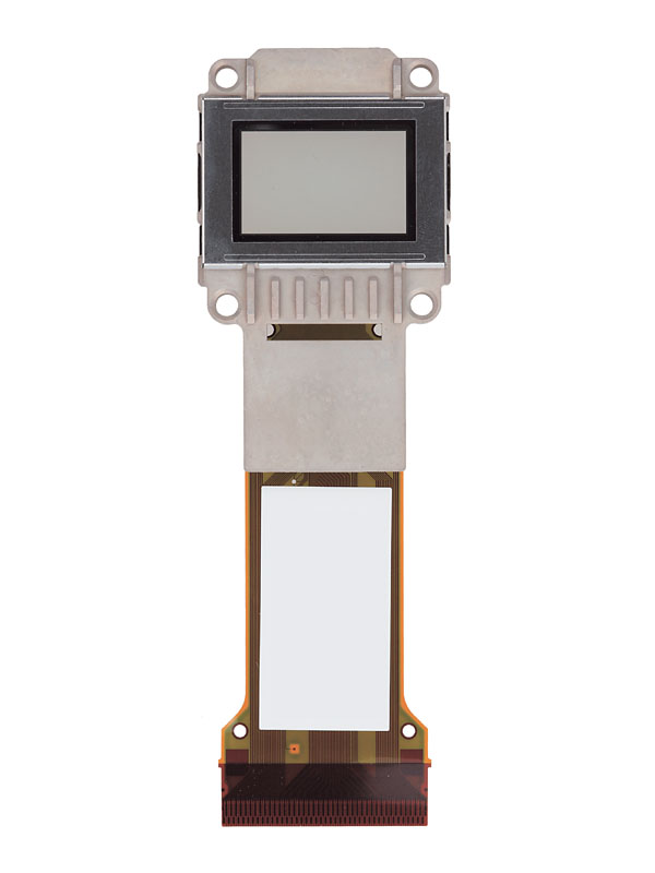 epson_wuxga_3lcd