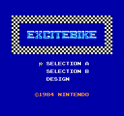 excitebiketitle