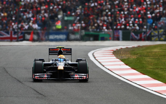 f1wheel