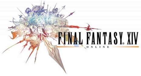 ff14