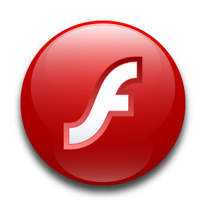 flashicon