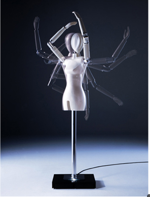 flower_robotics