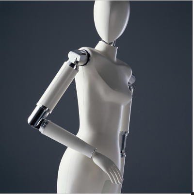 flower_robotics_3