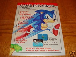 gameinformer