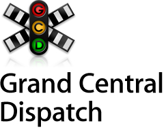 gcd_icon20090608