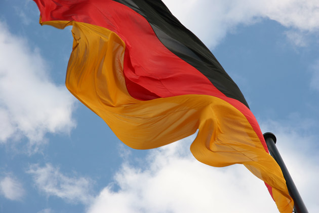 germany