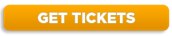 get_tickets1