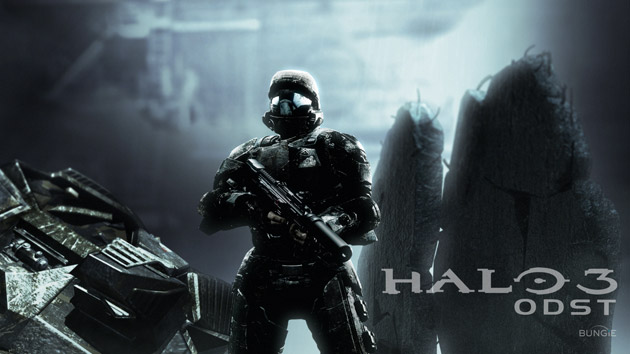 haloodstt