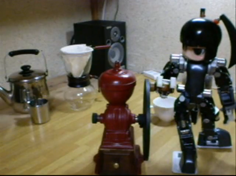 hina_humanoid_coffee