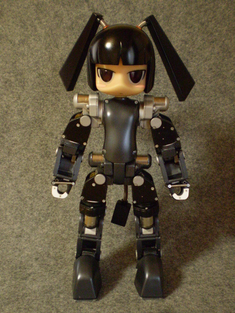 hina_humanoid_coffee_2