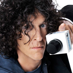 howard