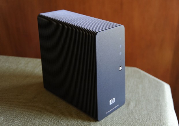 hp-server-008
