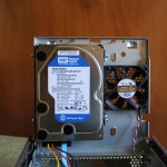 hp-server-014