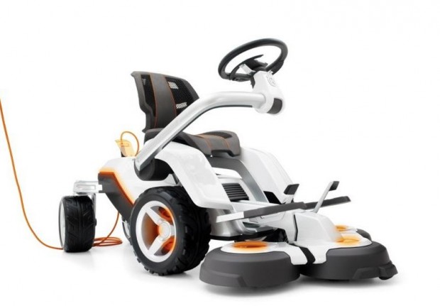 husqvarna-panthera