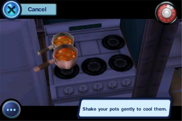 Sims