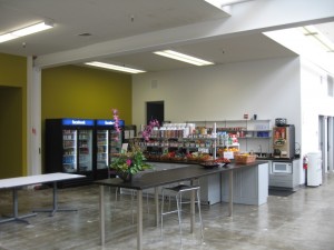 img_4104