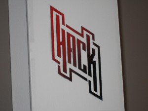 img_4112