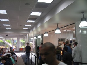 img_4117