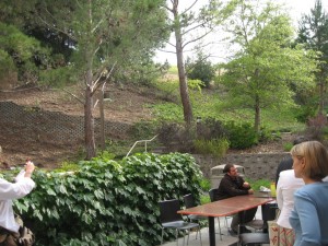 img_4118