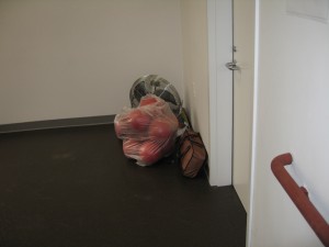 img_4125