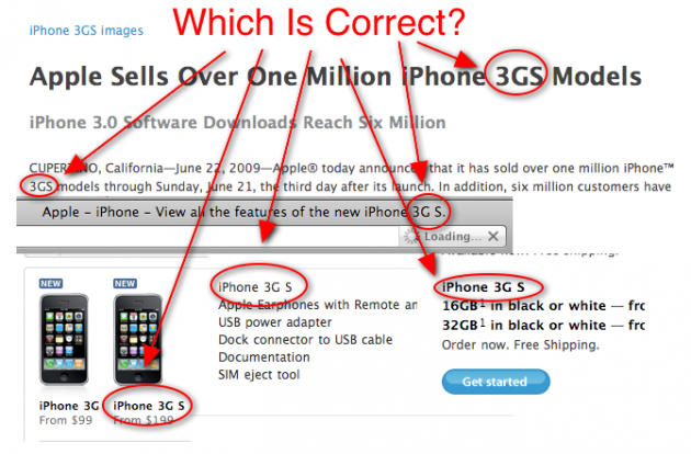 iphone3gs
