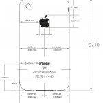 iphone3gsfcc