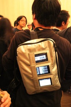 iphone_digital_signage_akio