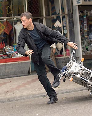 jason-bourne-picture