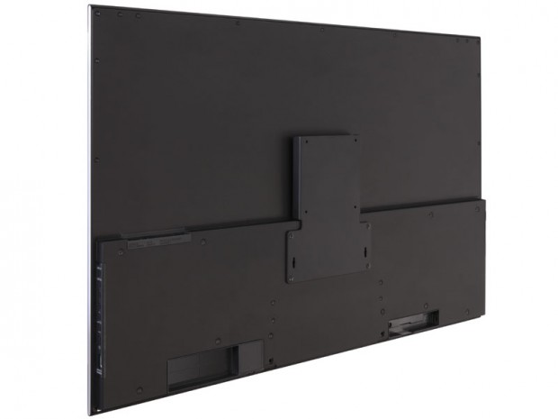 jvc_thinnest_lcd_2