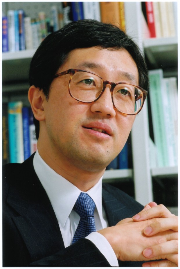 kuroda_sensei_keio