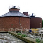 large_biogasplantweb
