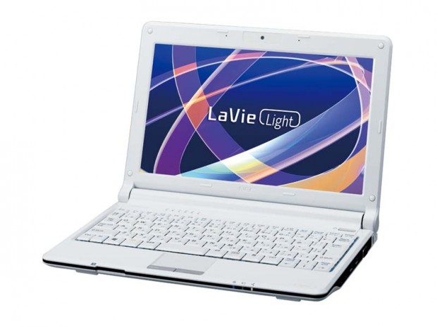 lavie_light_ssd