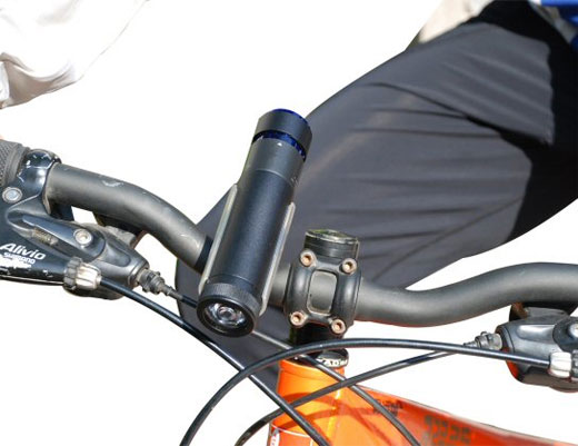 lavod_mp3_bike_speaker