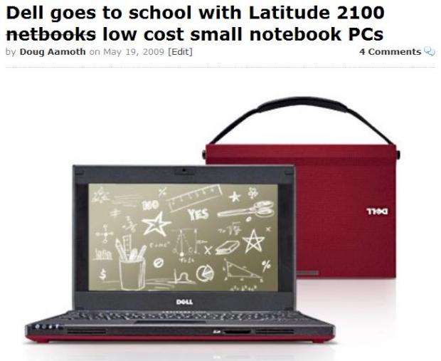 lcsmpcs