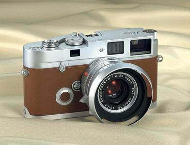 leicahermes