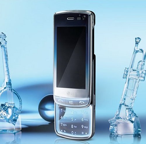 lg_crystal