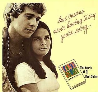 love-story-poster